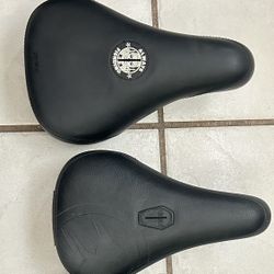 Bmx Seat 16 18 20 21 24 26  29 