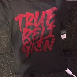 True Religion 