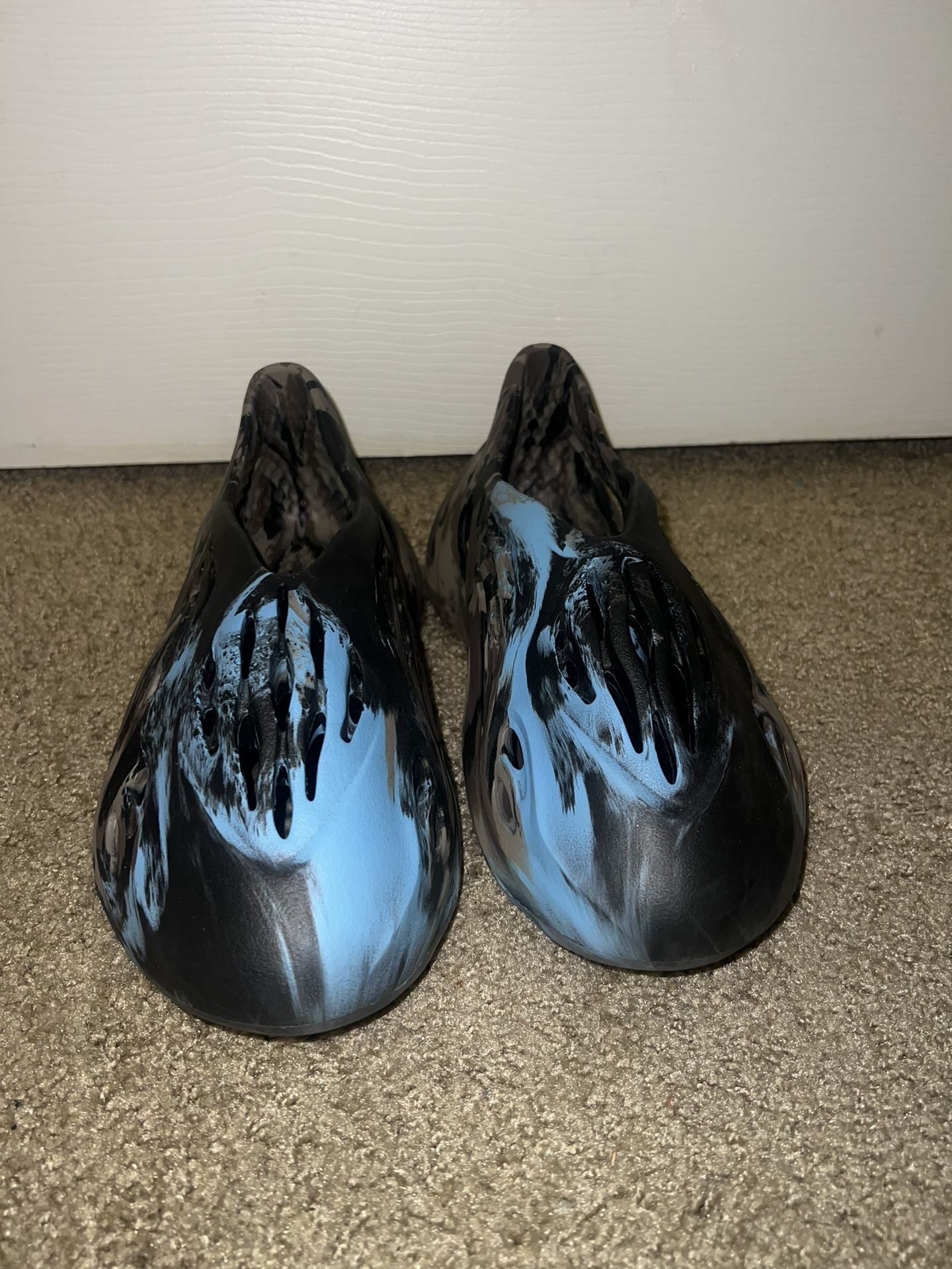 Yeezy Foam Runner Size 9,New Products : American Fashion Style Bags On Sale