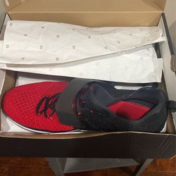 JORDAN TRAINER 2 FLYKNIT