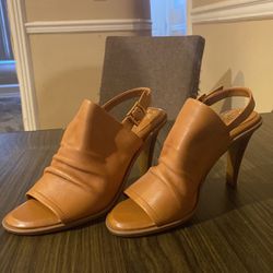 Brand New 6.5 Vince Camuto Heels 