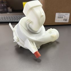 1(contact info removed) Bosch Thermador Dishwasher Fan Genuine OEM (contact info removed)107