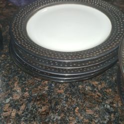 Dish Set