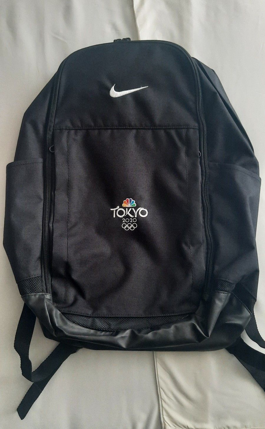 Tokyo 2020 NIKE Backpack Tokyo 2020 NIKE Backpack