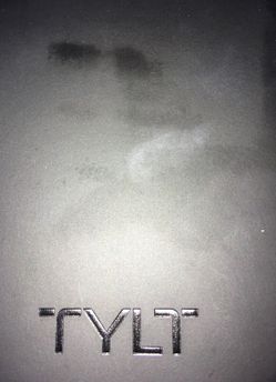 Tylt battery charger pack