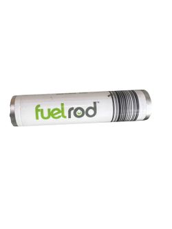 Fuelrod Power Bank