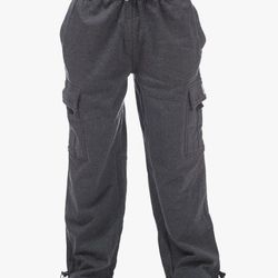Proclub pants