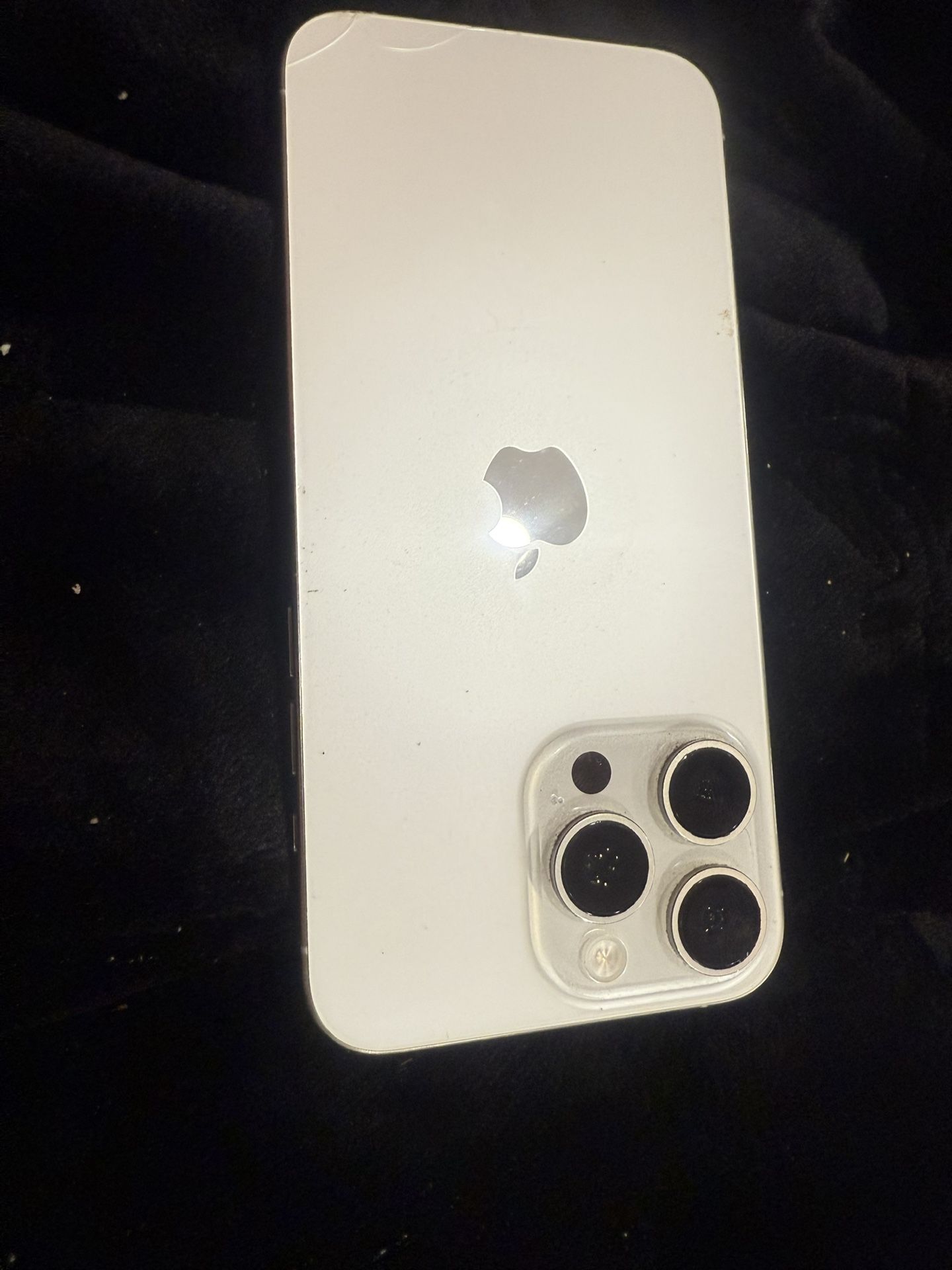 IPhone15 Pro Max