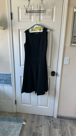 Alfani Dress Size 14