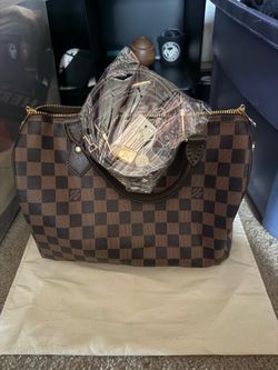 Lv bag