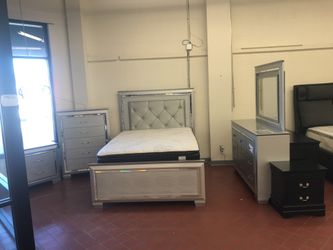 Furniture for less blow out sale $10 down payment options same day delivery