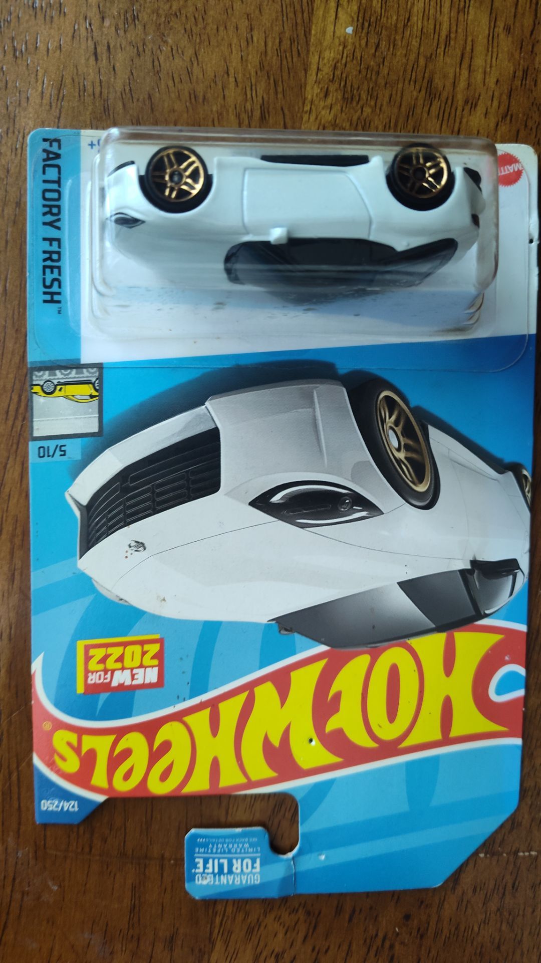 Image #1