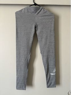 Women’s leggings