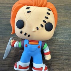 Bogg bag charms 2-3 inches  413 w pike blvd suite E Weslaco 