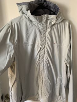 Tommy Hilfiger SiE Large