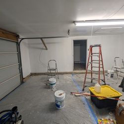 Doors Update New Install 