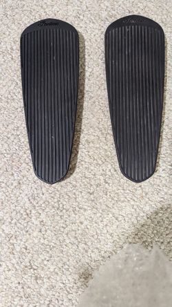 2015 Indian Chief Vintage