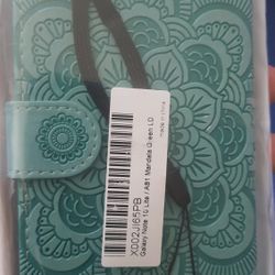 Cell Phone Cases 