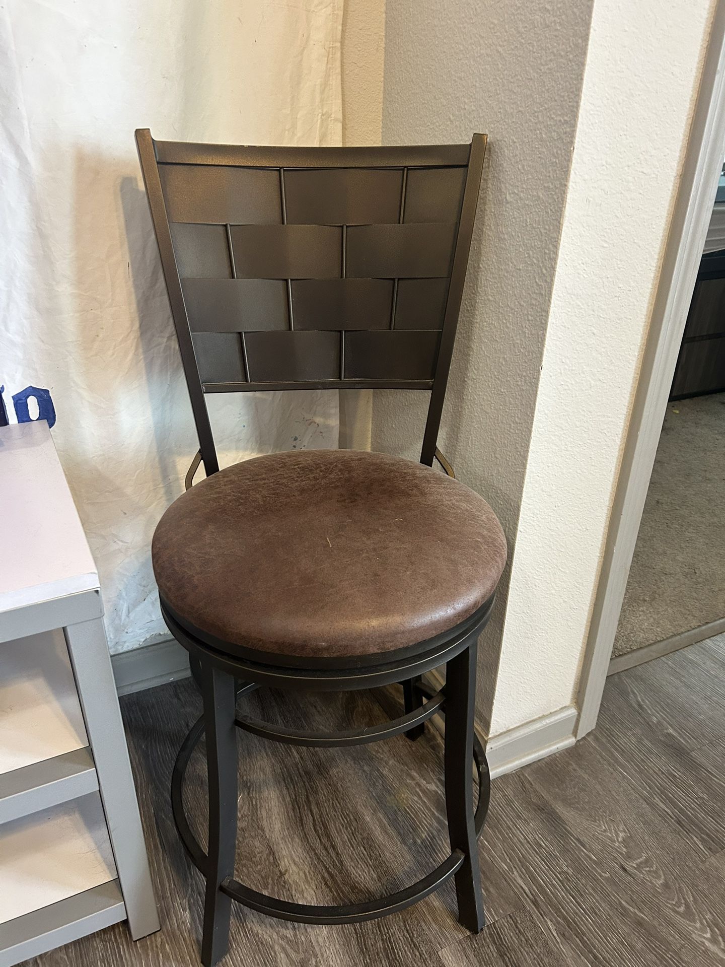 Barstools