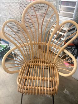 Event Chair for Sale