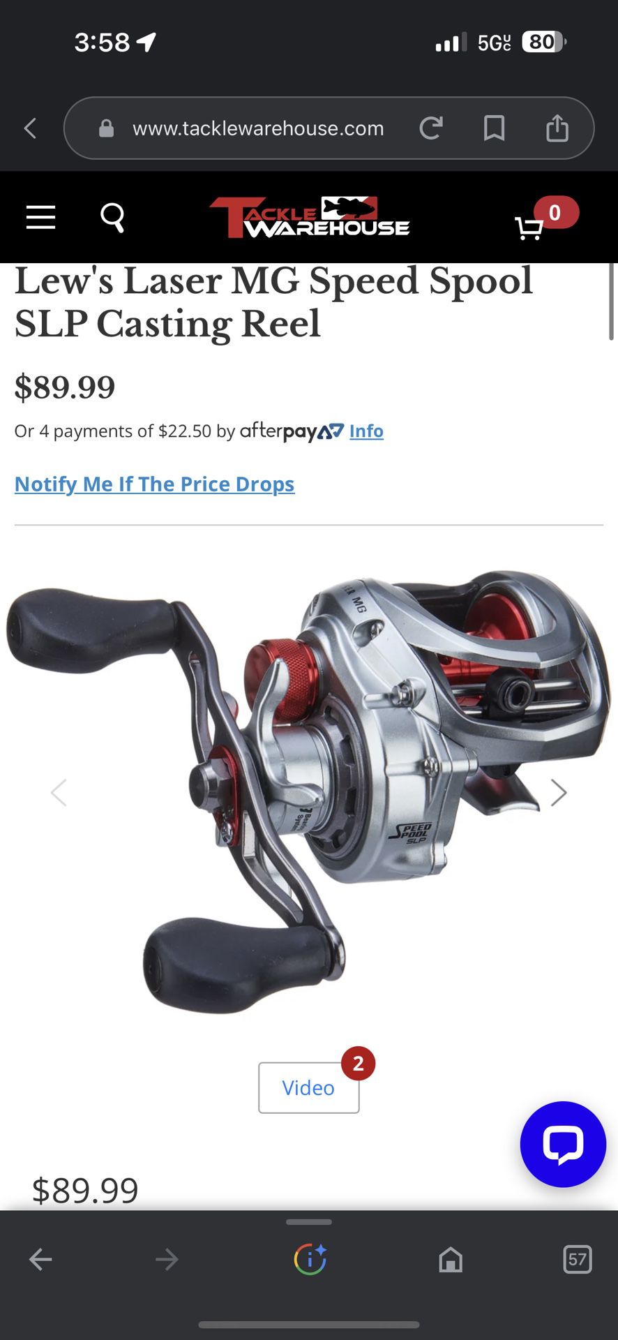 Fishing Lures New Reel Also Have Bass Pro Gift Card Too