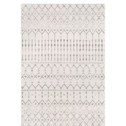 Area Rug