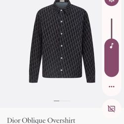 Shirt Xxl