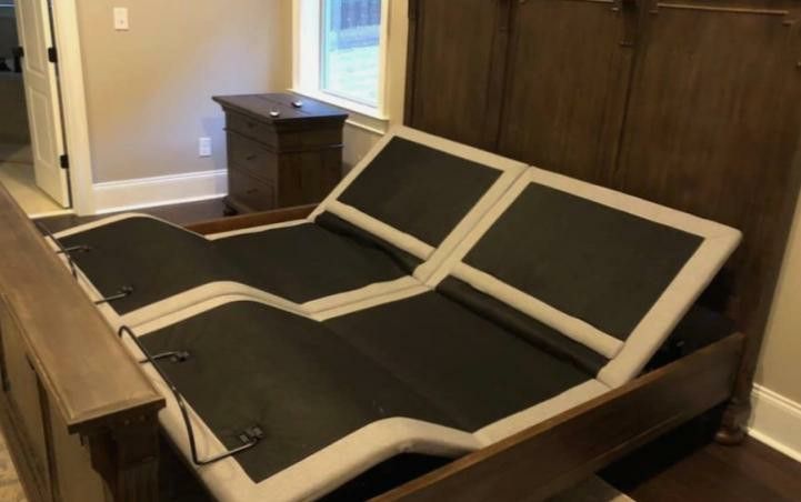 !!!!Mattress Liquidation!!!! Save huge on Brand Names!