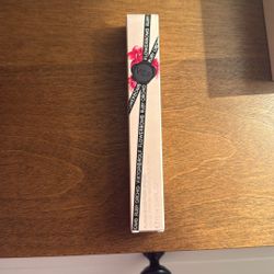 Travel-size Viktor And Rolf Flowerbomb Ruby Orchid (10ml), New