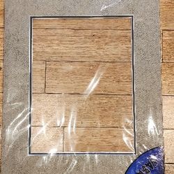 Picture Boarder 18x24