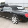 Q&P Auto Corp