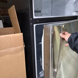 Venta De Garaje Pregunté Y Le Damos Información 