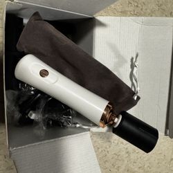 Varias Cosas Para Hacer Pestañas Pelo A Pelo 