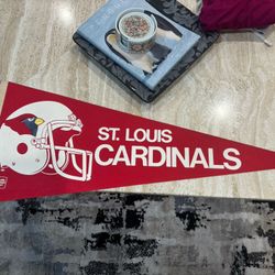 90s St Louis Cardinals 