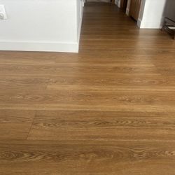Cortec Flooring