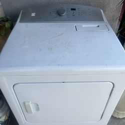 Kenmore Gas Dryer 