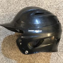Batting Helmet 