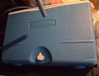 Cooler
