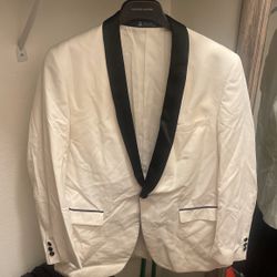Men’s Tuxedo Blazer 42Regular 