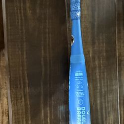 Easton Ghost 34/24 Rocket Pop