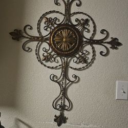Decoracion 