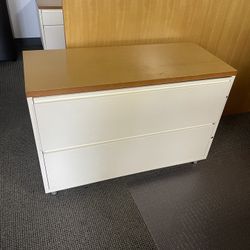 File Cabinet 
