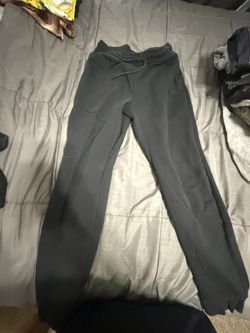Nike Tech Pants