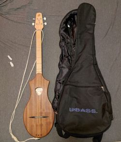 seagull merlin natural mahogany sg