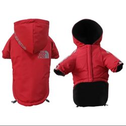 Dog Apparel