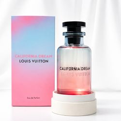 Louis Vuitton California Dream Eau de Parfum
