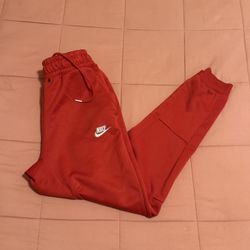 Nike Sweatpants