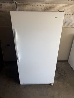 Kenmore Refrigerator