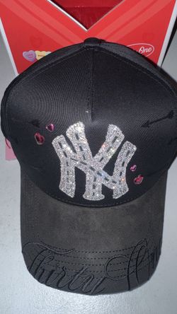 ThirtyOneHats “NY LoveStruck” 