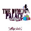 The Dymon Palace